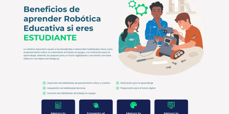 creacion_paginas_web_robotix_space_academia_educacional3