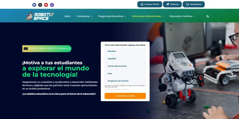 creacion_paginas_web_robotix_space_academia_educacional5