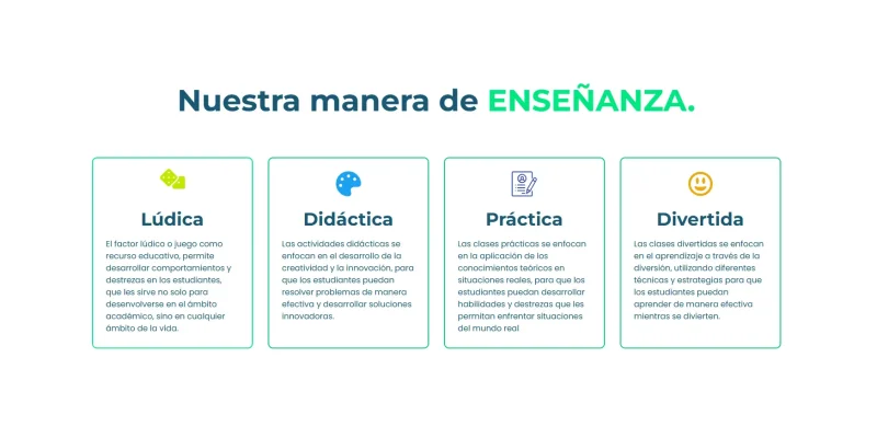creacion_paginas_web_robotix_space_academia_educacional7