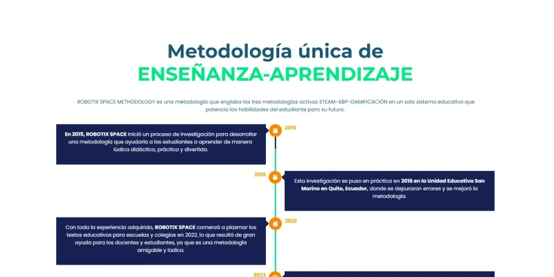 creacion_paginas_web_robotix_space_academia_educacional8