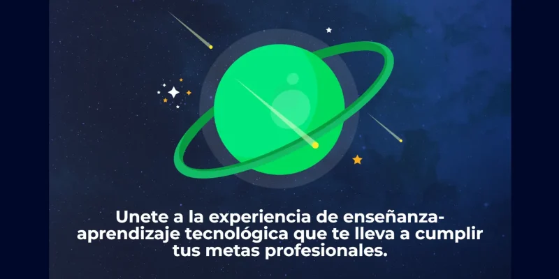 creacion_paginas_web_robotix_space_academia_educacional9