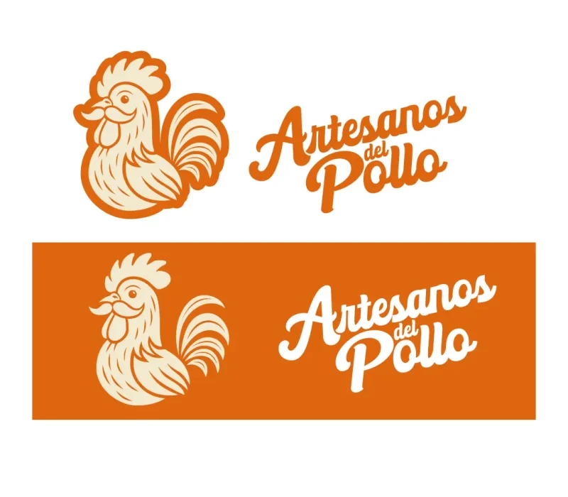 desarrollo_de_marca_franquicia_de_comida_rapida_artesanos_del_pollo