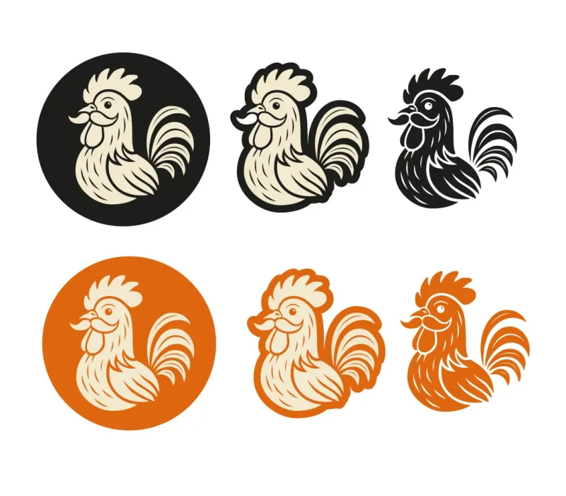 desarrollo_de_marca_franquicia_de_comida_rapida_artesanos_del_pollo2