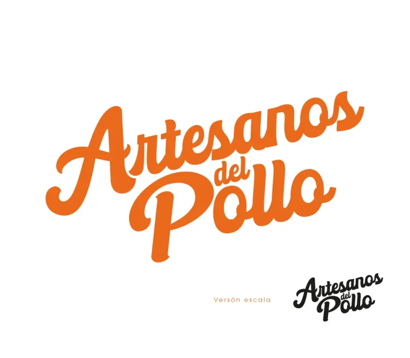 desarrollo_de_marca_franquicia_de_comida_rapida_artesanos_del_pollo3