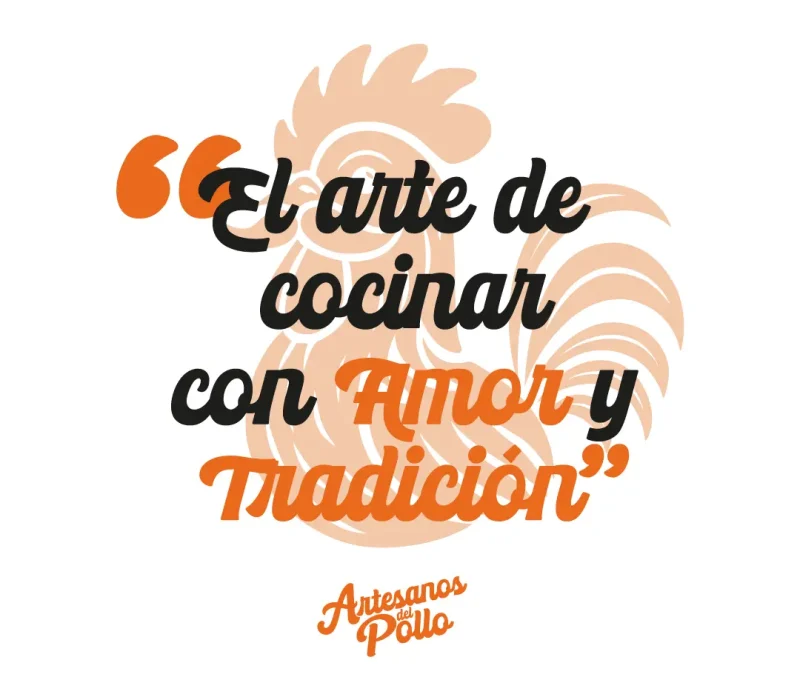 desarrollo_de_marca_franquicia_de_comida_rapida_artesanos_del_pollo4