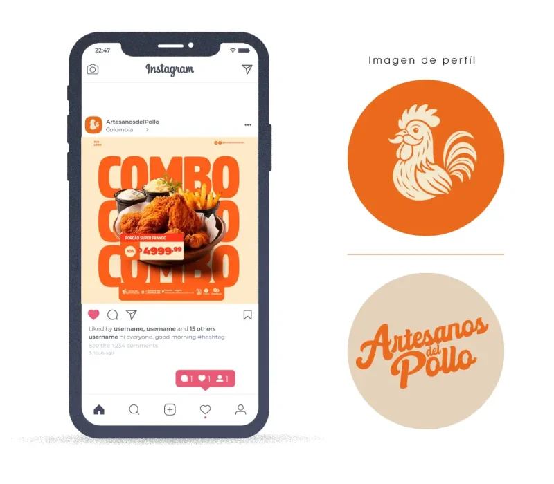 desarrollo_de_marca_franquicia_de_comida_rapida_artesanos_del_pollo5