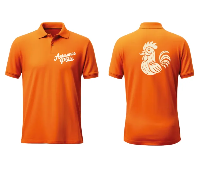 desarrollo_de_marca_franquicia_de_comida_rapida_artesanos_del_pollo7