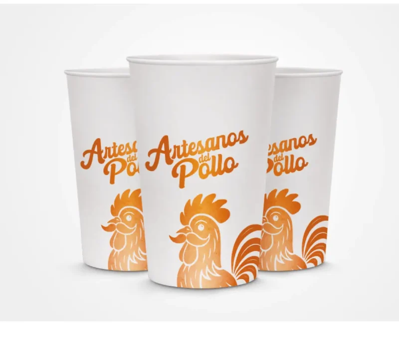 desarrollo_de_marca_franquicia_de_comida_rapida_artesanos_del_pollo8