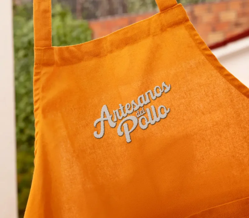 desarrollo_de_marca_franquicia_de_comida_rapida_artesanos_del_pollo9