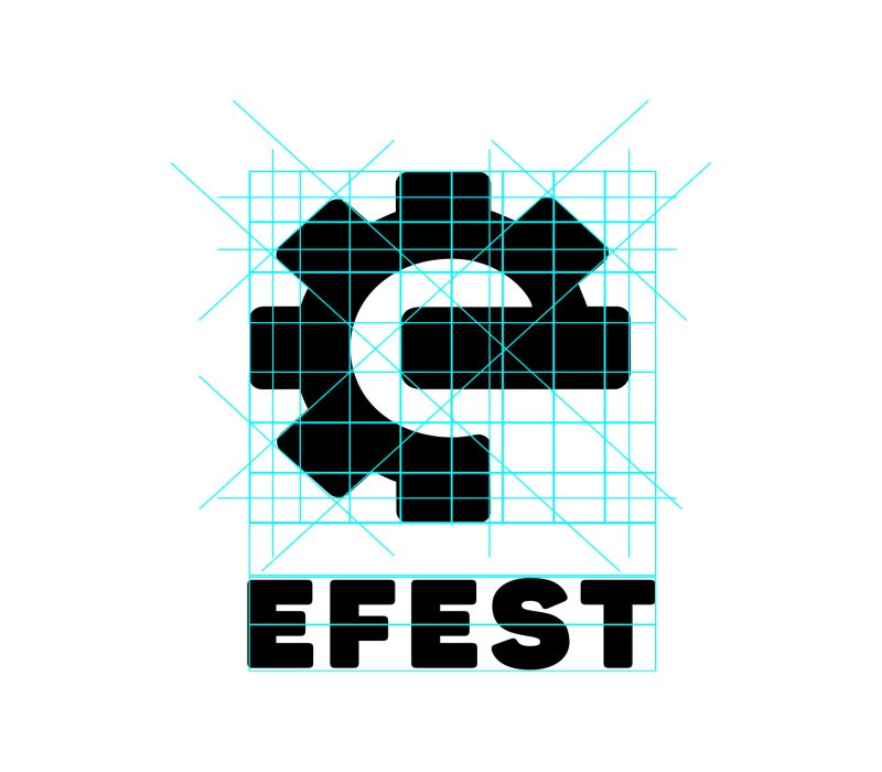 efest3