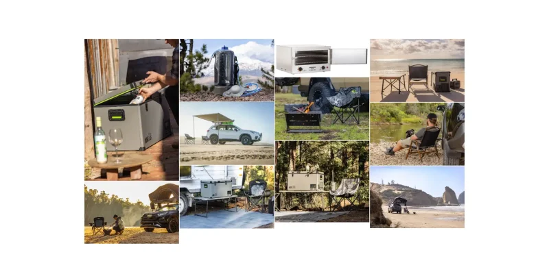 galería fotos carros