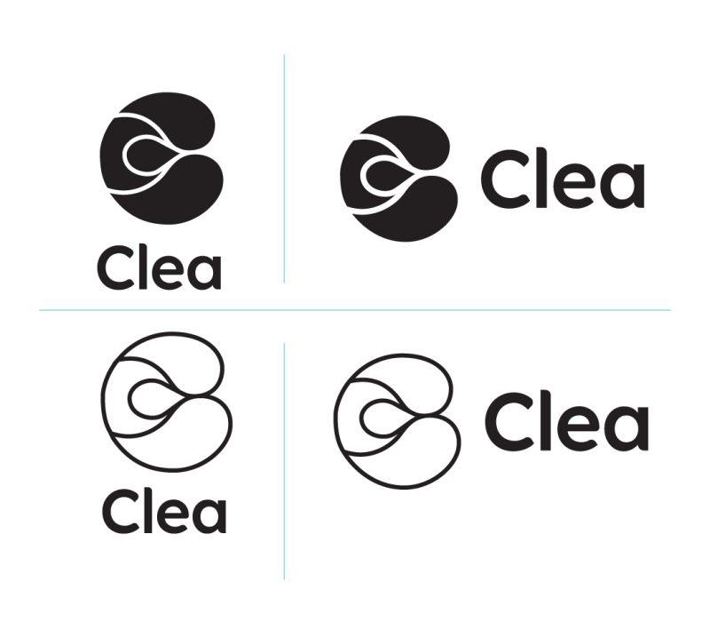 logo clea-69