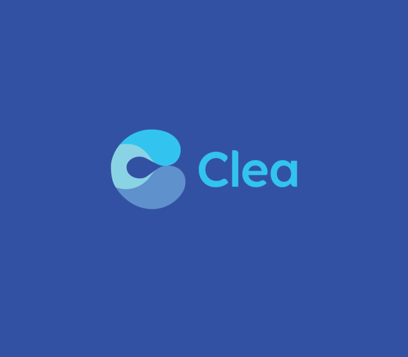 logo clea-71