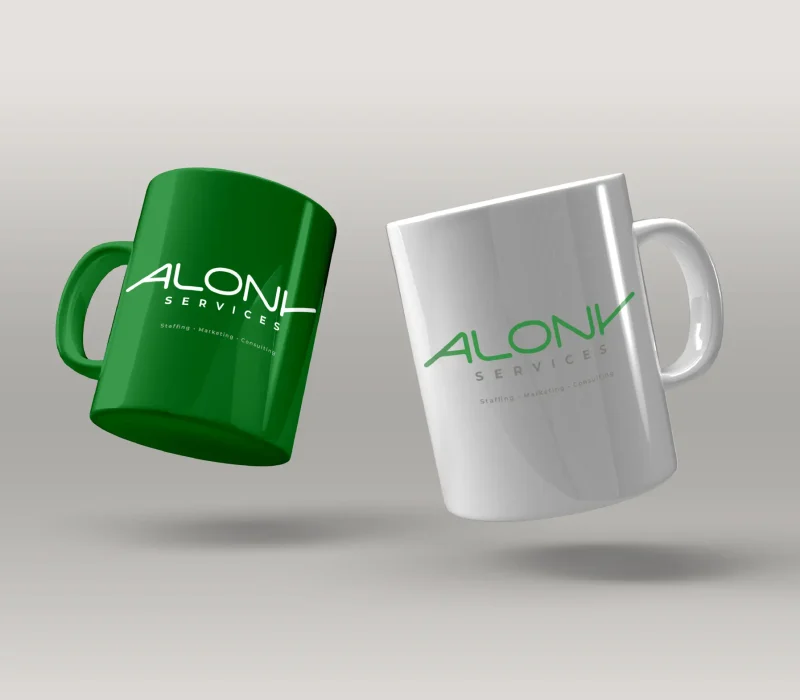 logos_para negocios_alony_marjeting_digital_usa_logo_principal_tags