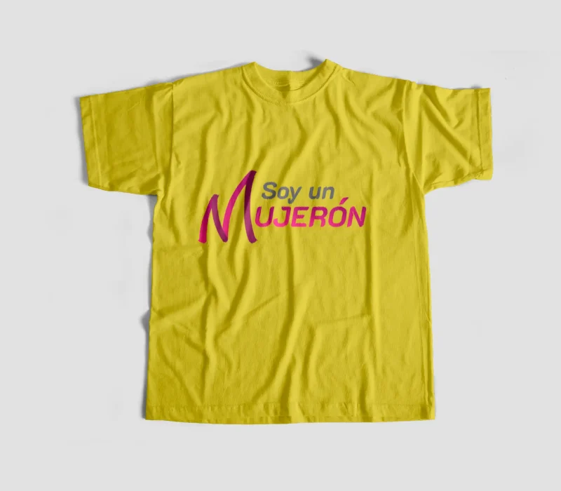 logos_para negocios_mujerones_USA_Dallas_woman_camiseta