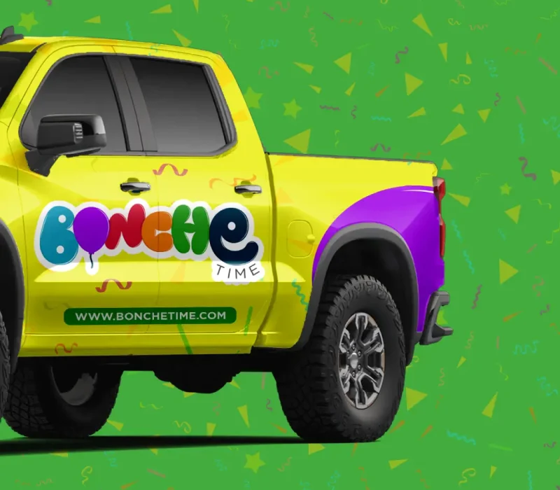logos_para_negocios_bonche_usa_ballons_camion