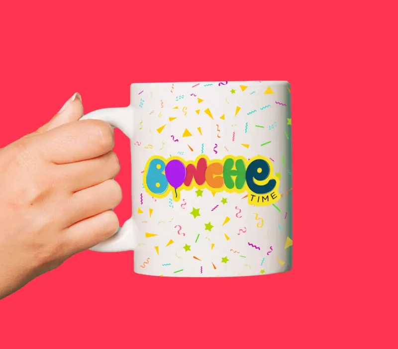 logos_para_negocios_bonche_usa_ballons_mug_taza