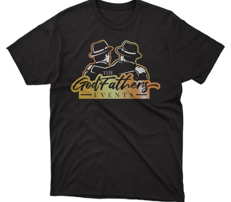 logos_para_negocios_godfather_events_usa_tshirt_franela
