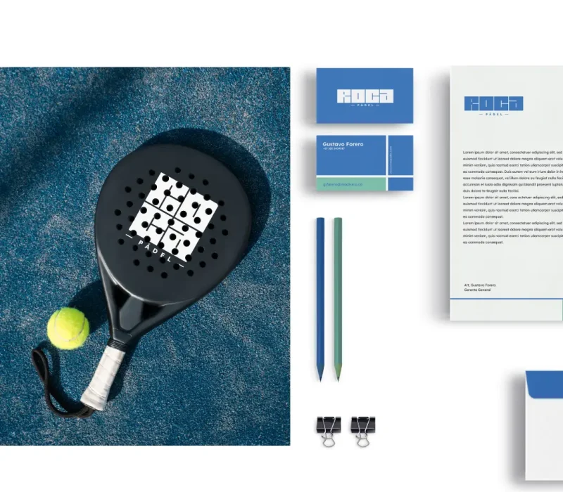 logos_para_negocios_roca_padel_papeleria_versiones_pala