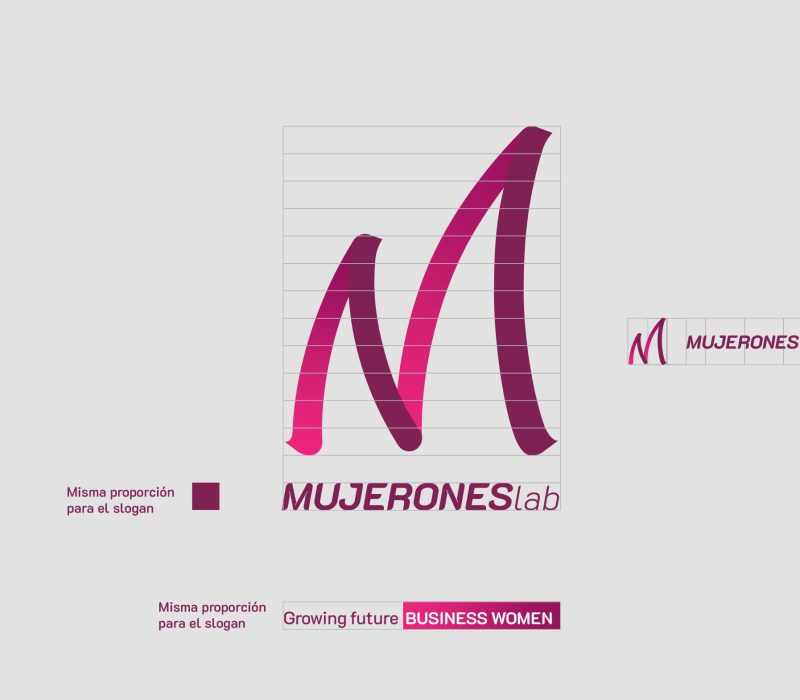 mujerones7