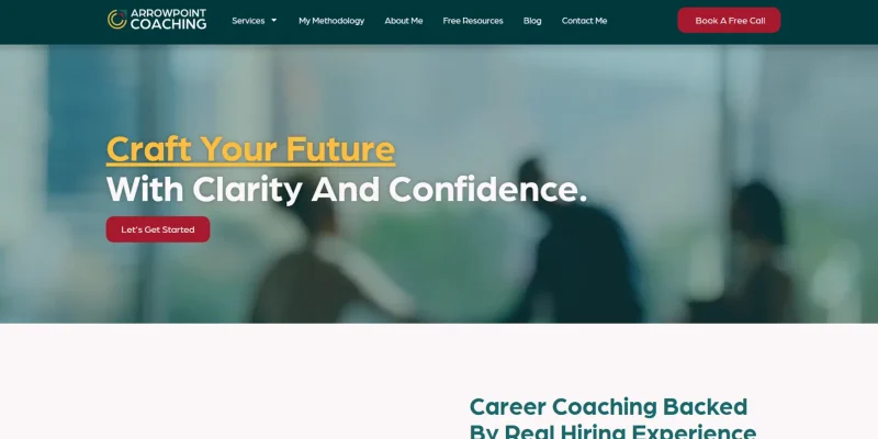 paginas_web_arrowpoint_coaching_pantalla1