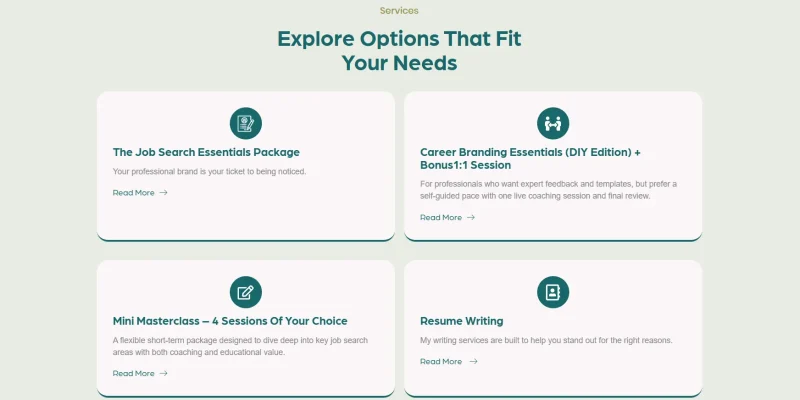 paginas_web_arrowpoint_coaching_pantalla11