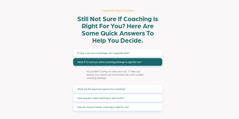 paginas_web_arrowpoint_coaching_pantalla15