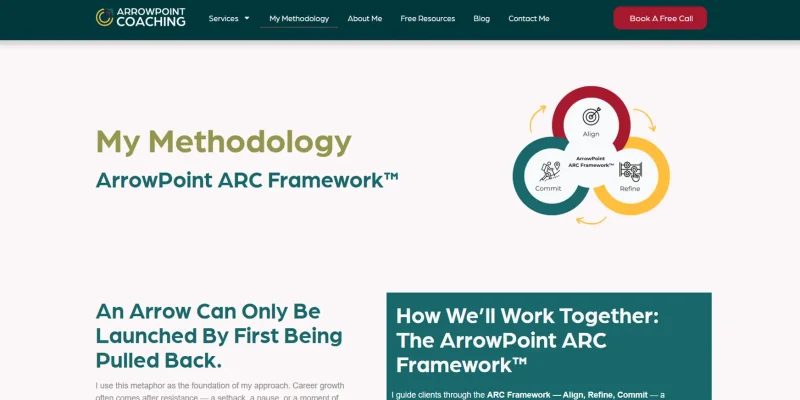 paginas_web_arrowpoint_coaching_pantalla7
