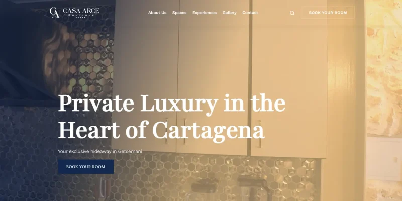 paginas_web_casa_arce_hotel_version_pantalla1
