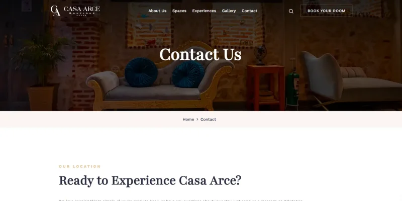 paginas_web_casa_arce_hotel_version_pantalla11
