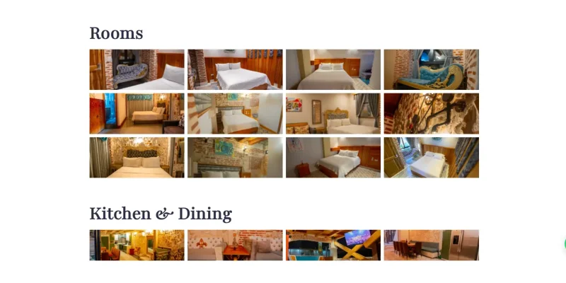 paginas_web_casa_arce_hotel_version_pantalla12