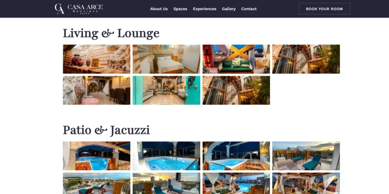paginas_web_casa_arce_hotel_version_pantalla13
