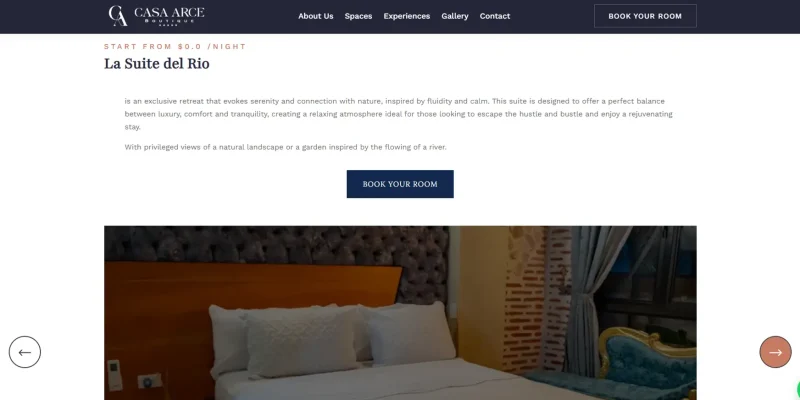 paginas_web_casa_arce_hotel_version_pantalla14