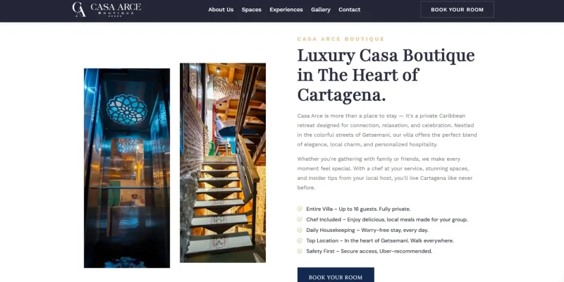 paginas_web_casa_arce_hotel_version_pantalla2