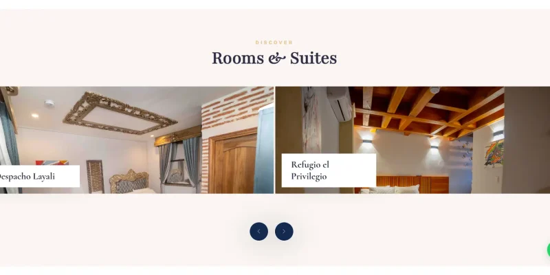 paginas_web_casa_arce_hotel_version_pantalla3