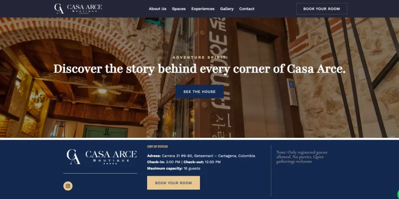 paginas_web_casa_arce_hotel_version_pantalla4
