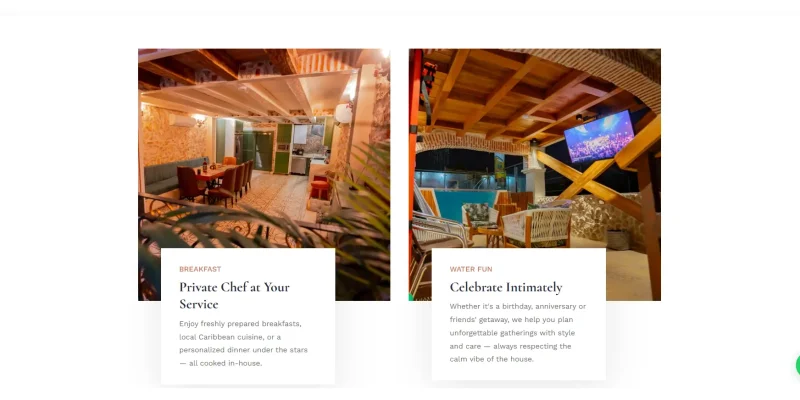 paginas_web_casa_arce_hotel_version_pantalla7
