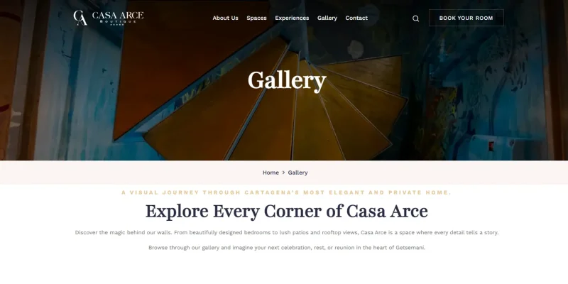 paginas_web_casa_arce_hotel_version_pantalla9