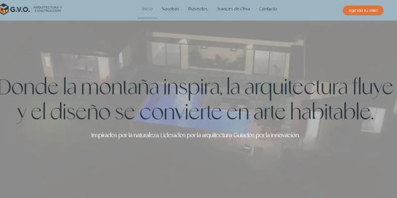 paginas_web_gvo_arquitectura_portada