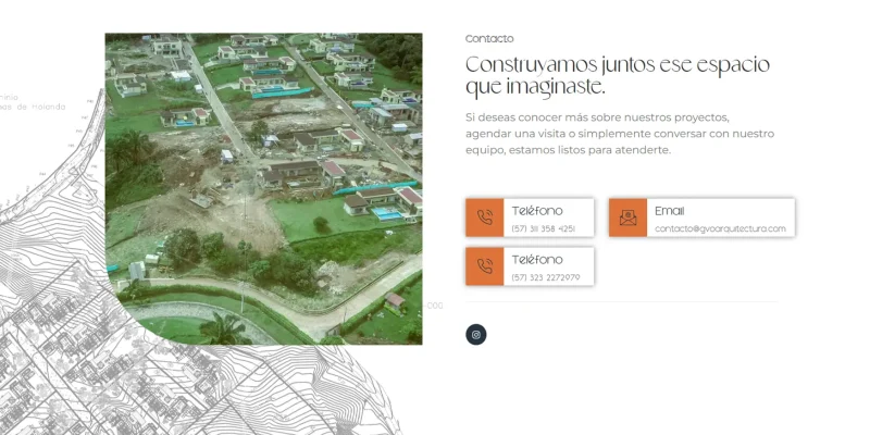 paginas_web_gvo_arquitectura_version_pantalla1