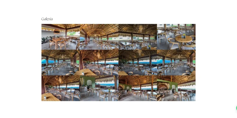 paginas_web_gvo_arquitectura_version_pantalla2