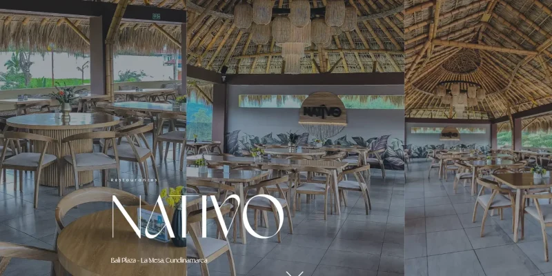 paginas_web_gvo_arquitectura_version_pantalla3