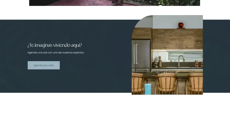 paginas_web_gvo_arquitectura_version_pantalla4