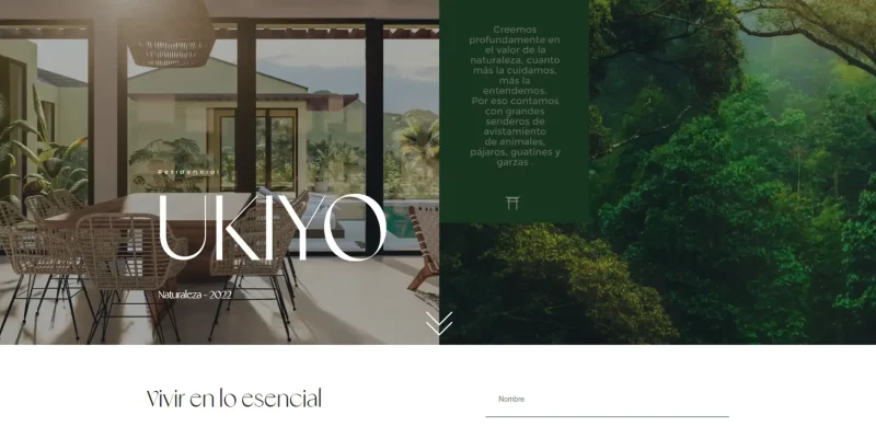 paginas_web_gvo_arquitectura_version_pantalla5