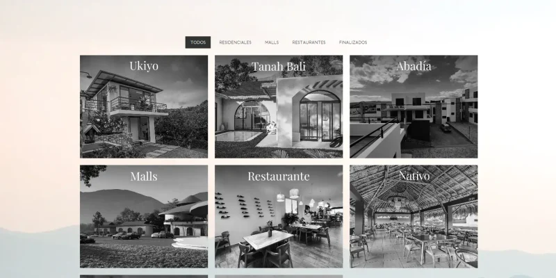 paginas_web_gvo_arquitectura_version_pantalla6