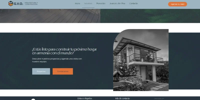 paginas_web_gvo_arquitectura_version_pantalla7